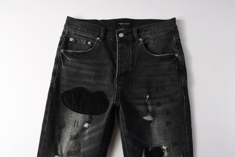 Purple Brand Jeans #PU9135