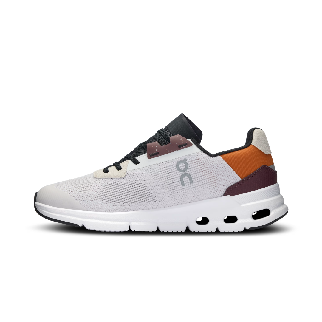 On Running Cloudrift White Copper (W)