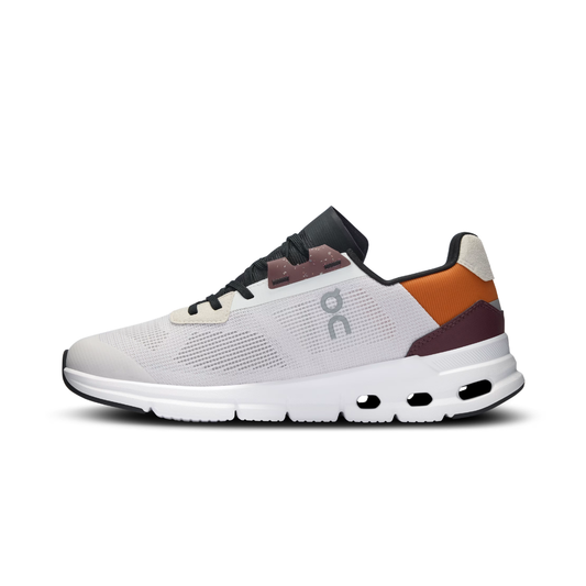 On Running Cloudrift White Copper (W)