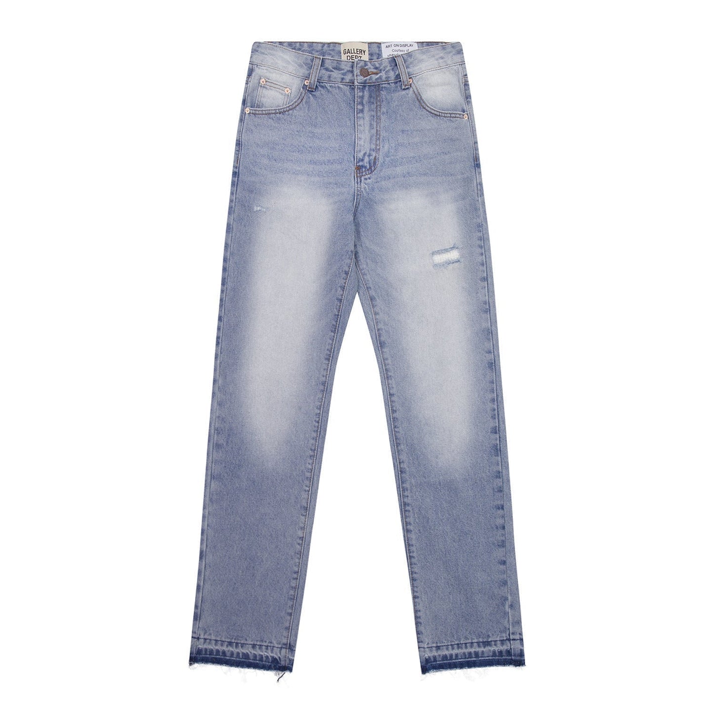 Gallery Dept. Pants #635