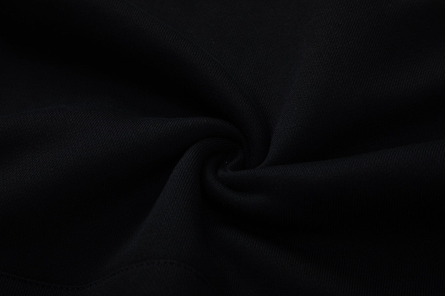 Off-White Brick Arrows Hoodie