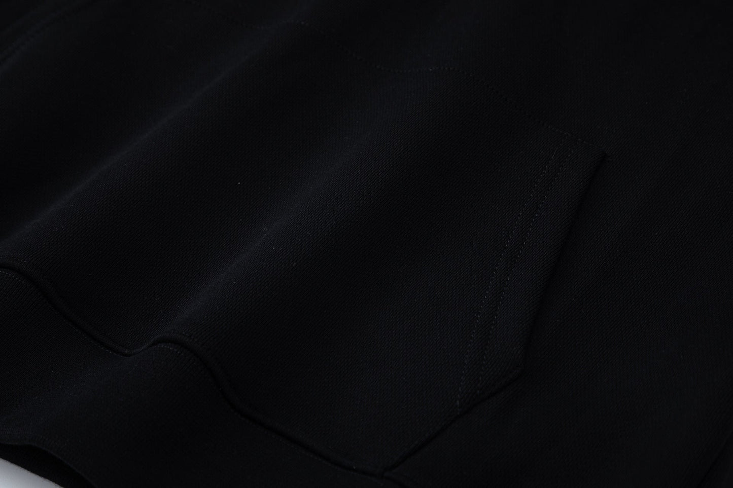 Off-White Brick Arrows Hoodie