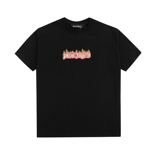 Palm Angels T-Shirt