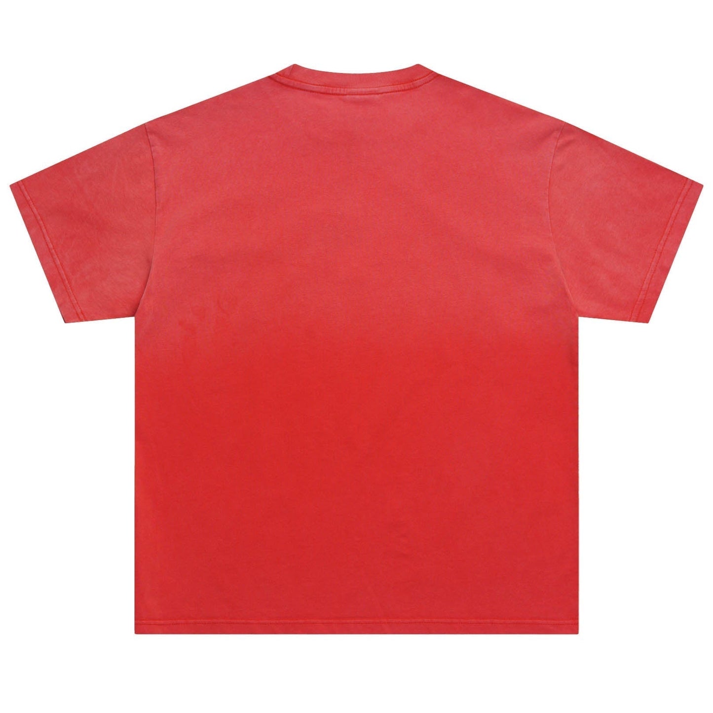 VALLEY Vale Forever Valley Dreams Tee