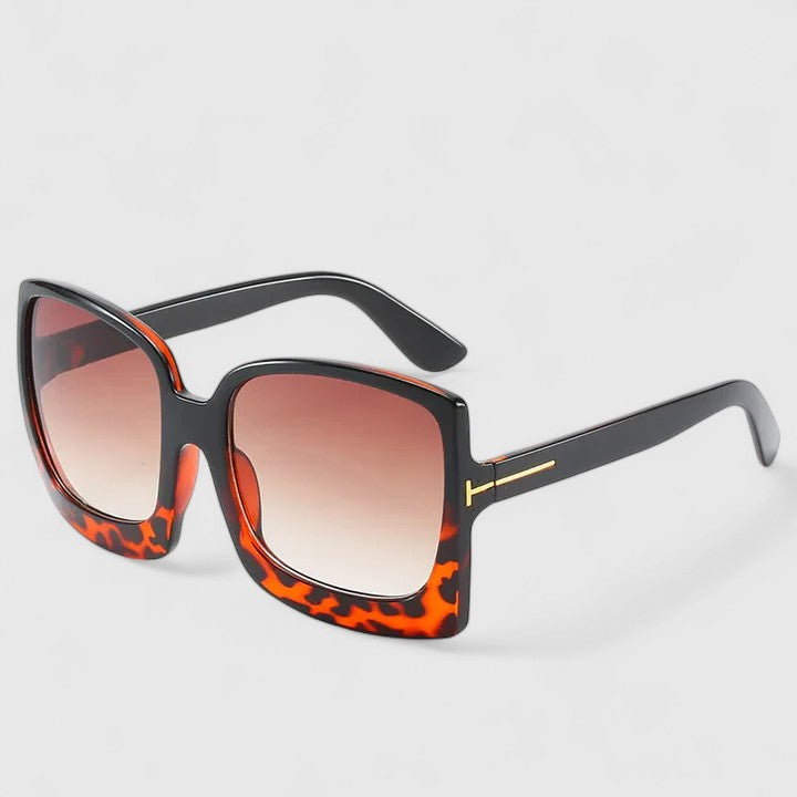 Kynzlee | Occhiali da sole eleganti