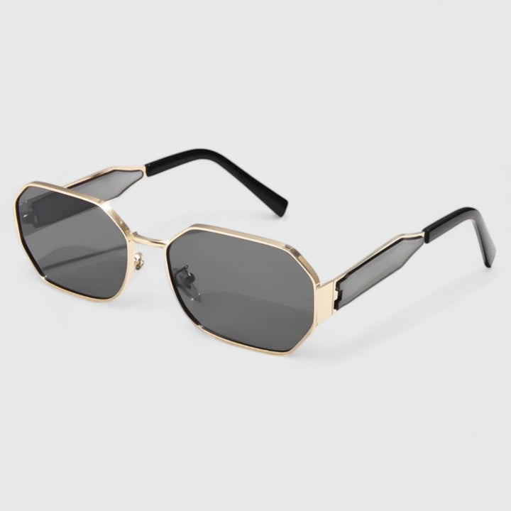 Jaylynne | Occhiali da sole eleganti