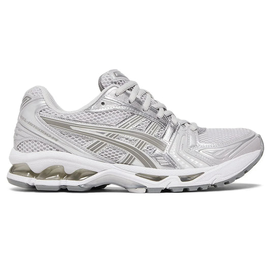 ASICS Gel Kayano 14 Cloud Clay Grey (W)